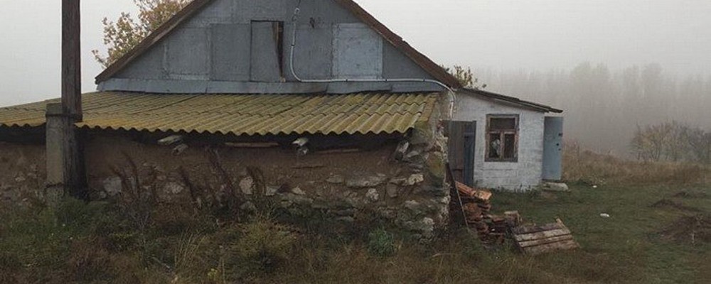 В Бердянске действовали "черные риелторы": похищали людей и требовали переписать недвижимость – подробности