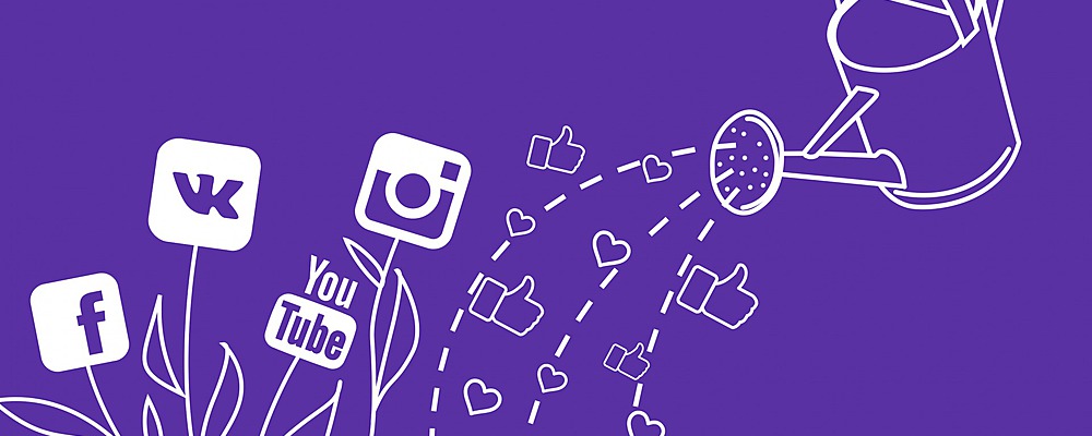 Развитие личного бренда и ведение бизнеса в Instagram – полезные воркшопы на этой неделе