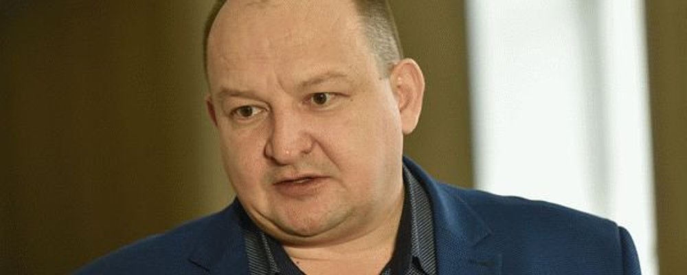 Экс-зама запорожского мэра подозревают в недостоверном декларировании