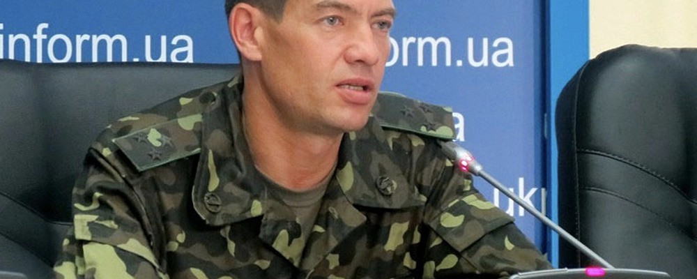 Зеленский присвоил легендарному полковнику из Мелитополя звание Героя Украины