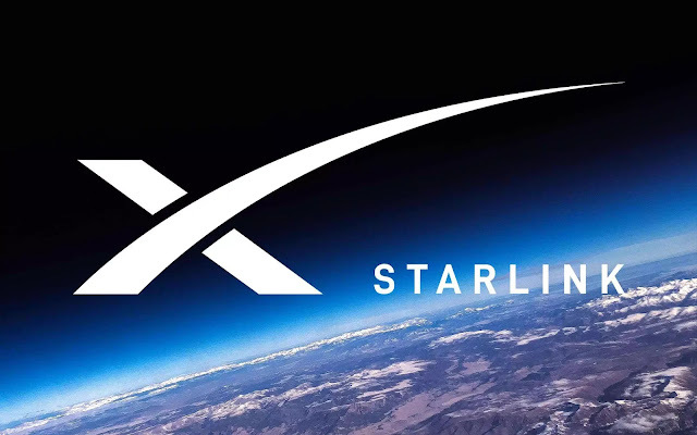 Запорожская область получила еще большую партию спутников Starlink