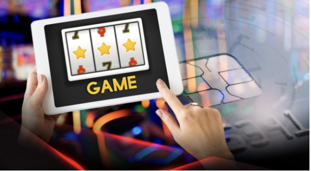 Секрет Что делает casino x идеальным местом для азартных развлечений?