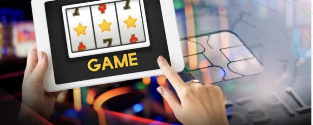 Зеркало онлайн казино: особенности технологии