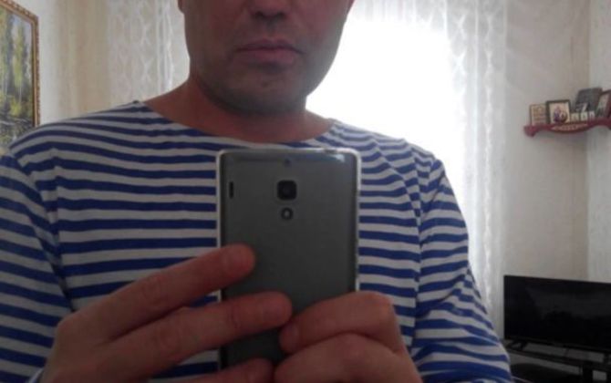 на Запоріжжі двоє окупантів загинули при загадкових обставинах — Заноза ...