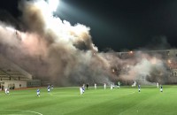 Фото: Олег Комуняр