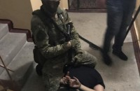 Сын бывшего полицейского с другом покалечили военного, пытаясь произвести впечатление на девушек