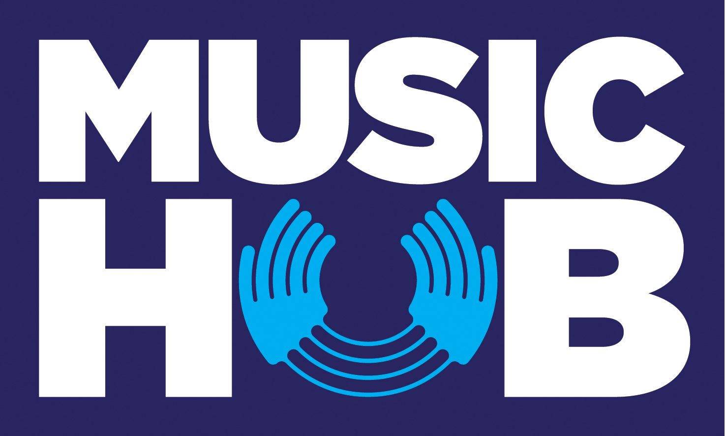 MusicHub_logo