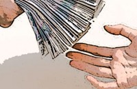 В Запорожской области распределят субвенцию на 8,5 миллионов: кто сколько получит