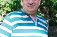 «Посмотри в глаза убийце»: запорожцев зовут на суд над фермером, из-за которого погибли 10 военных